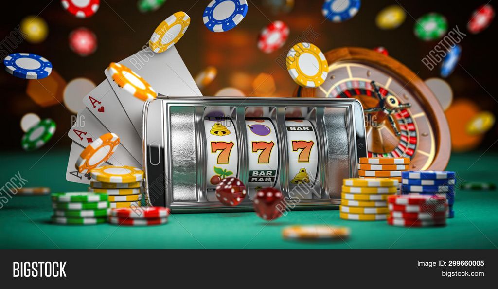 5 Advanced Slot Machine Strategies That Actually Work in 2024