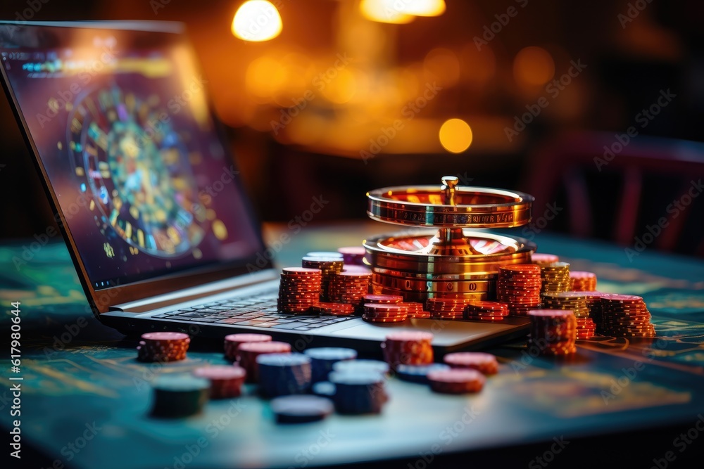 VIP Casino Programs: How to Maximize Your Player Rewards